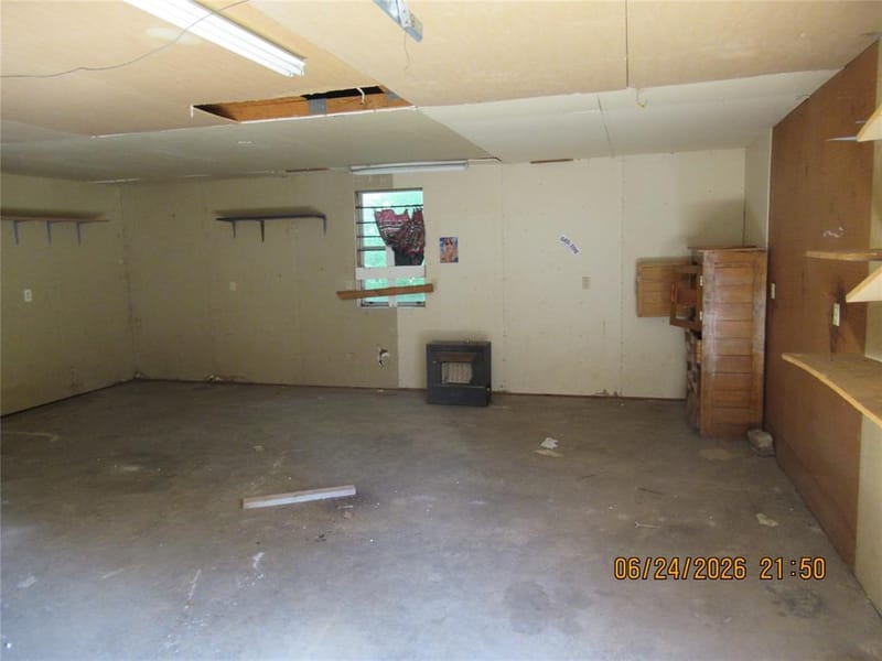 201 E Dallas Street, Hutchins TX 75141 - Photo 22