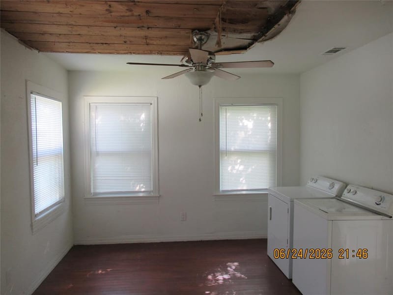 201 E Dallas Street, Hutchins TX 75141 - Photo 7