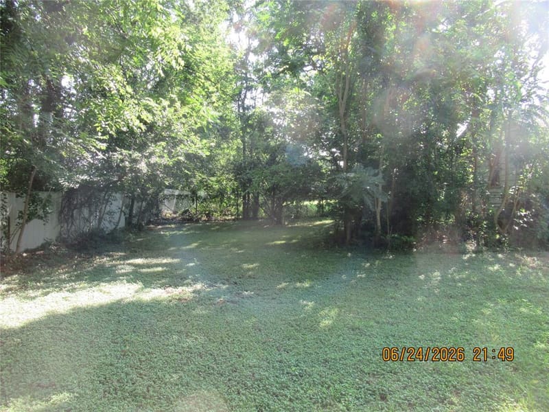 201 E Dallas Street, Hutchins TX 75141 - Photo 20