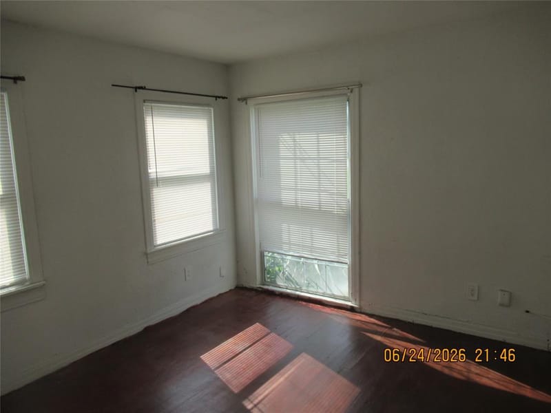 201 E Dallas Street, Hutchins TX 75141 - Photo 9