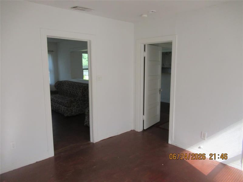 201 E Dallas Street, Hutchins TX 75141 - Photo 10