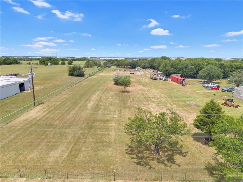2511 Mathis Road, Mansfield TX 76063 - Photo 12