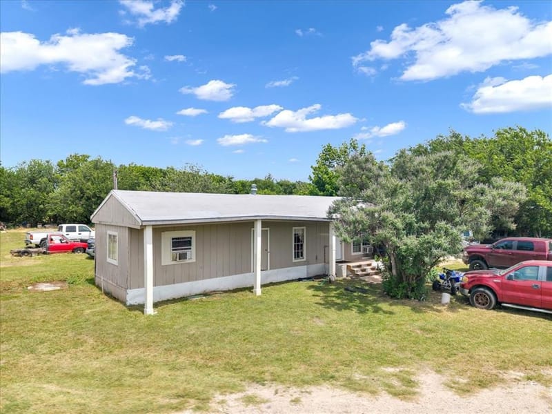2511 Mathis Road, Mansfield TX 76063 - Photo 9