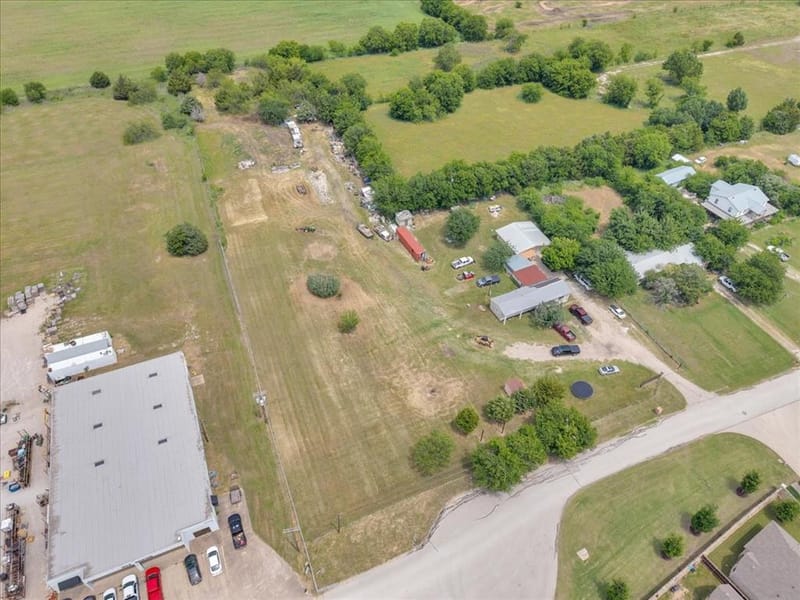 2511 Mathis Road, Mansfield TX 76063 - Photo 18