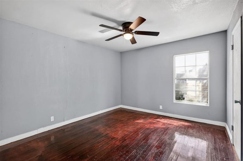 604 Graham Street, Cleburne TX 76033 - Photo 25