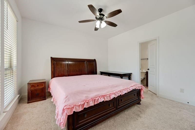 549 Truman Street, Waxahachie TX 75165 - Photo 23