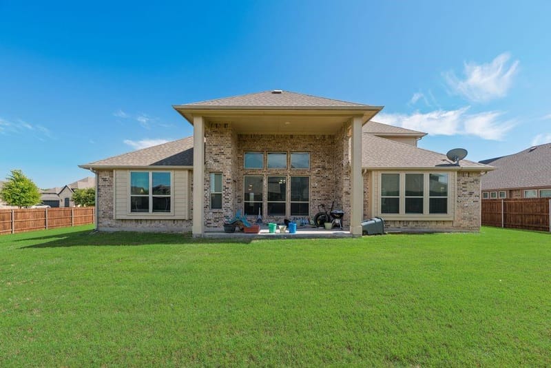 549 Truman Street, Waxahachie TX 75165 - Photo 27