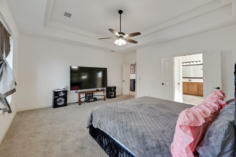 549 Truman Street, Waxahachie TX 75165 - Photo 13