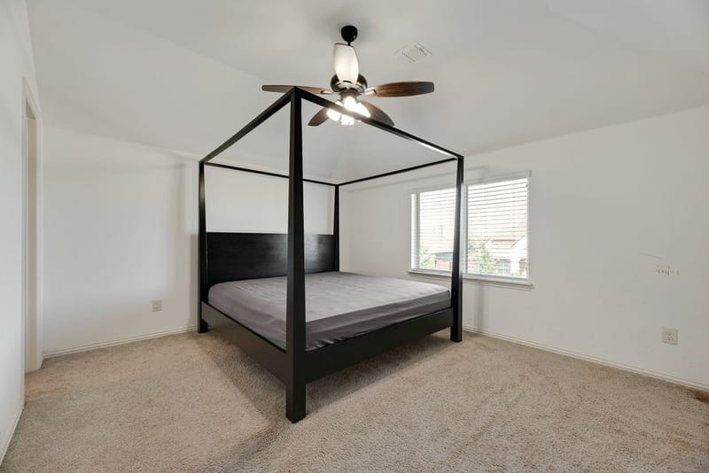 549 Truman Street, Waxahachie TX 75165 - Photo 17