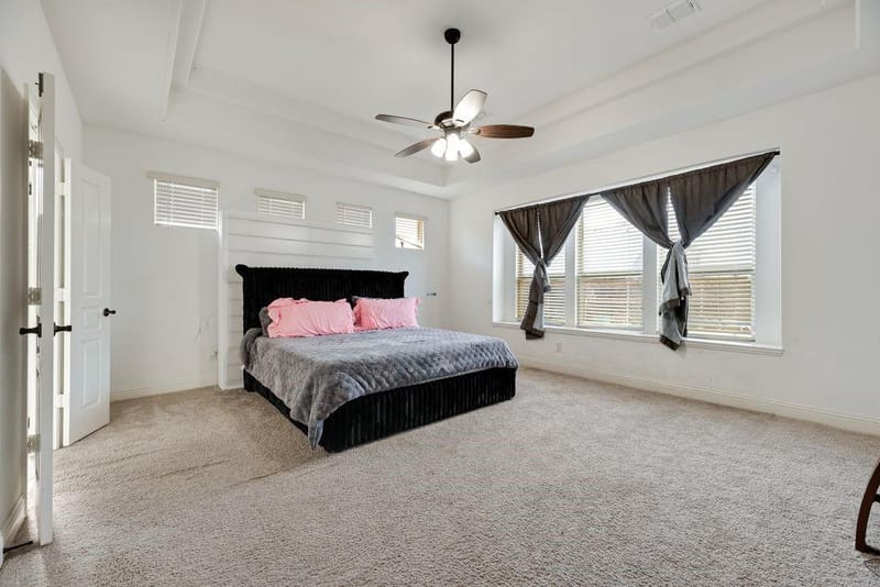 549 Truman Street, Waxahachie TX 75165 - Photo 12