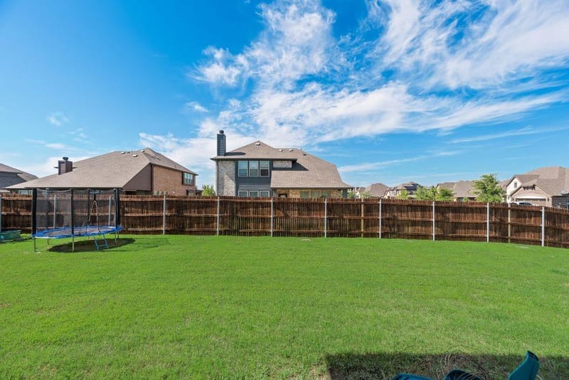 549 Truman Street, Waxahachie TX 75165 - Photo 28