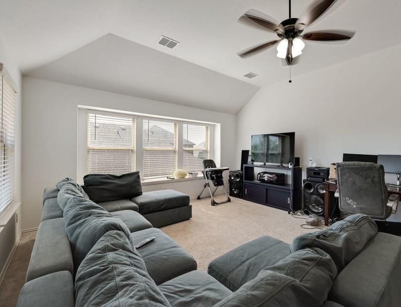 549 Truman Street, Waxahachie TX 75165 - Photo 20