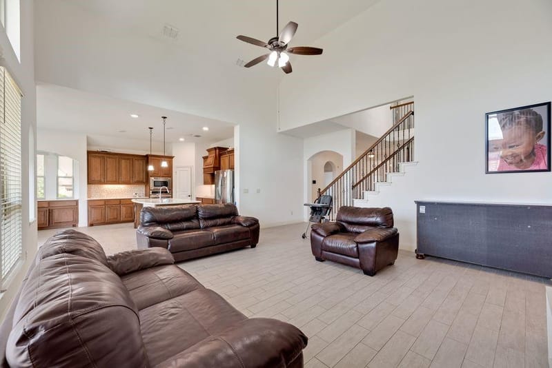 549 Truman Street, Waxahachie TX 75165 - Photo 9