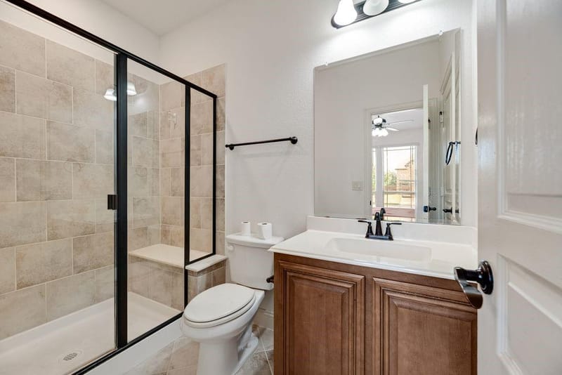 549 Truman Street, Waxahachie TX 75165 - Photo 24