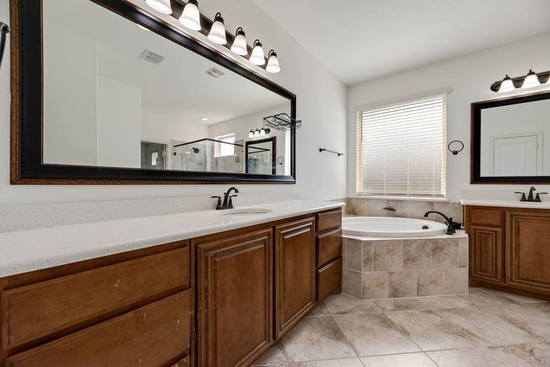 549 Truman Street, Waxahachie TX 75165 - Photo 14