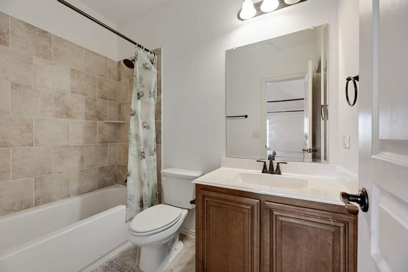 549 Truman Street, Waxahachie TX 75165 - Photo 18