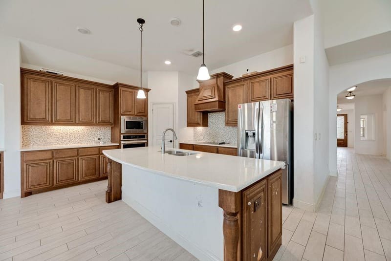 549 Truman Street, Waxahachie TX 75165 - Photo 11