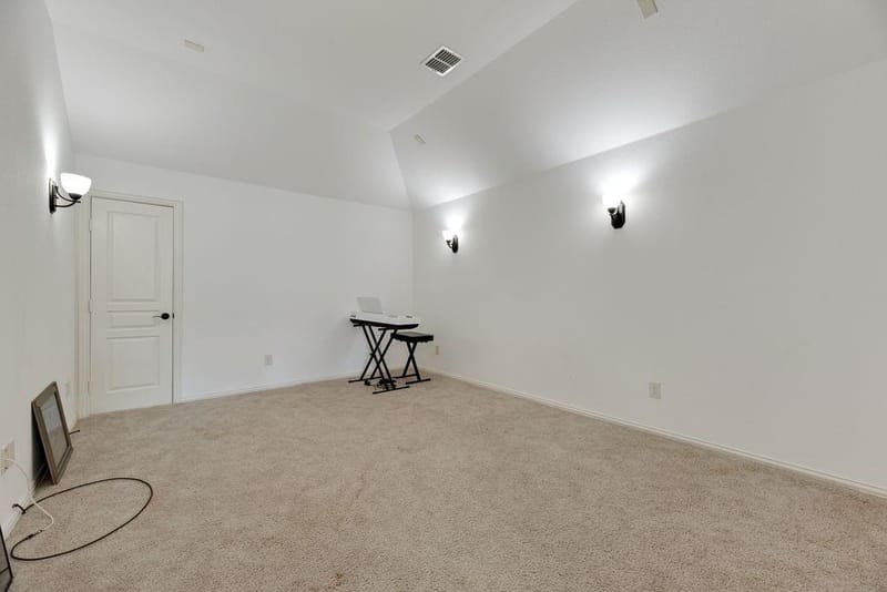 549 Truman Street, Waxahachie TX 75165 - Photo 19