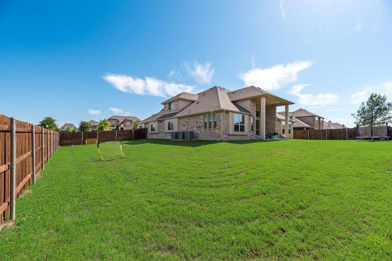 549 Truman Street, Waxahachie TX 75165 - Photo 29