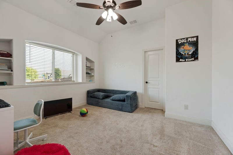 549 Truman Street, Waxahachie TX 75165 - Photo 25