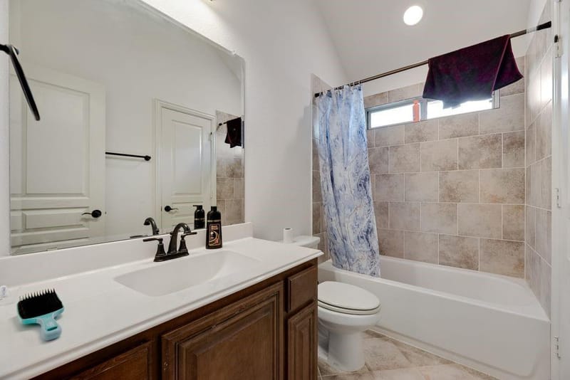 549 Truman Street, Waxahachie TX 75165 - Photo 21