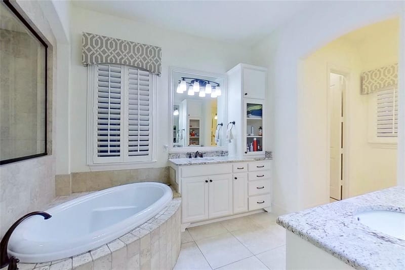 2256 Cardinal Boulevard, Carrollton TX 75010 - Photo 23