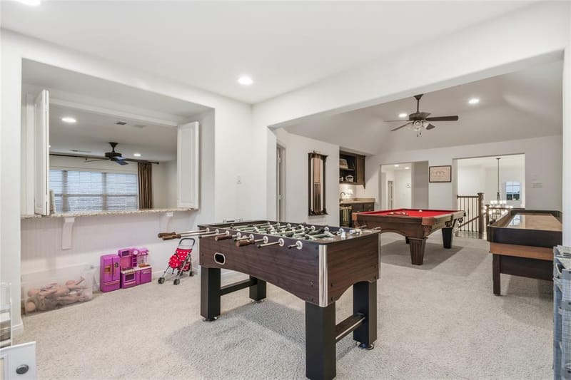 2256 Cardinal Boulevard, Carrollton TX 75010 - Photo 27