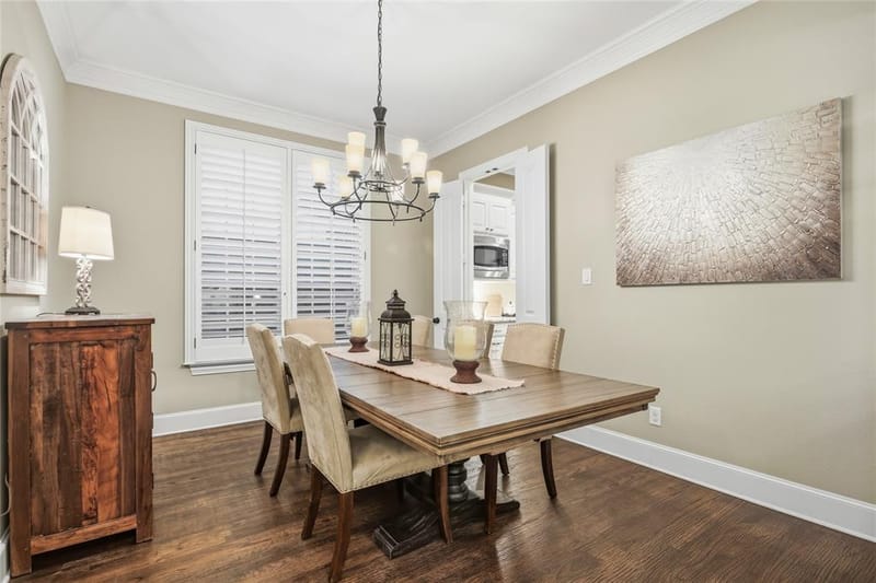 2256 Cardinal Boulevard, Carrollton TX 75010 - Photo 6