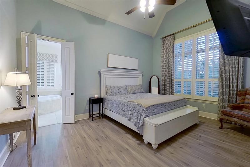 2256 Cardinal Boulevard, Carrollton TX 75010 - Photo 17