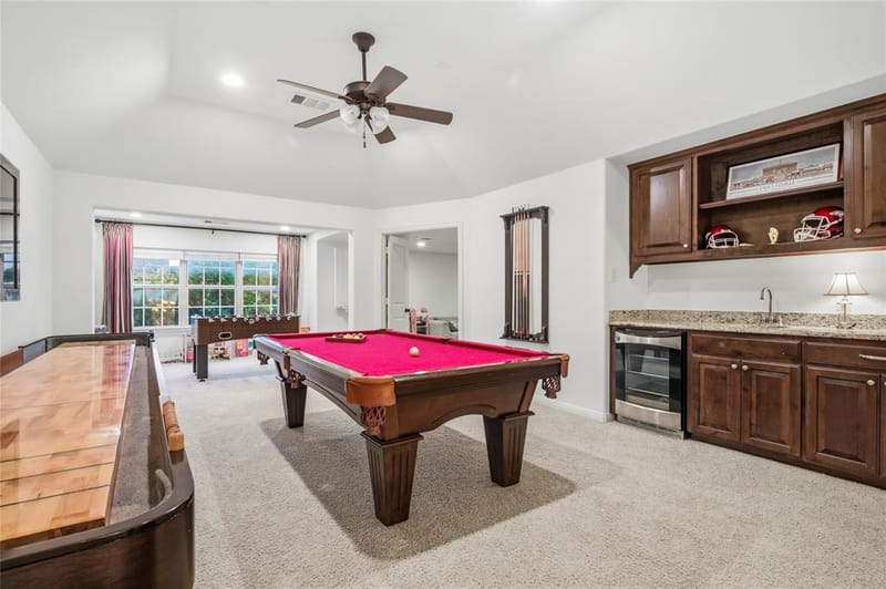 2256 Cardinal Boulevard, Carrollton TX 75010 - Photo 26