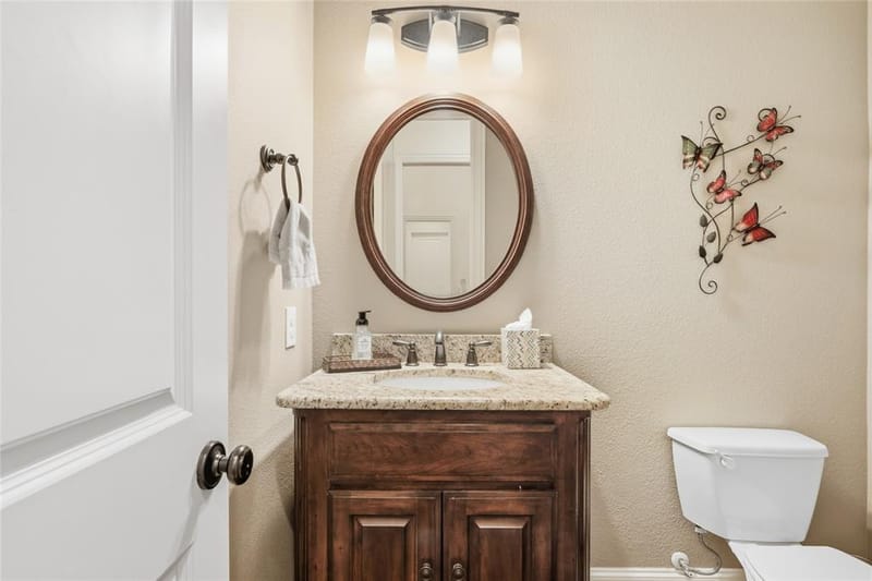 2256 Cardinal Boulevard, Carrollton TX 75010 - Photo 22