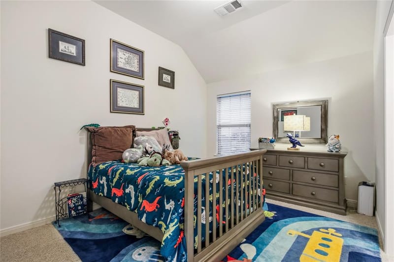 2256 Cardinal Boulevard, Carrollton TX 75010 - Photo 32