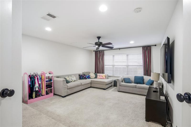 2256 Cardinal Boulevard, Carrollton TX 75010 - Photo 28