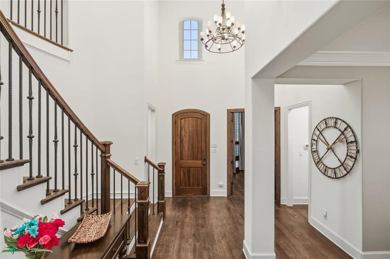 2256 Cardinal Boulevard, Carrollton TX 75010 - Photo 5