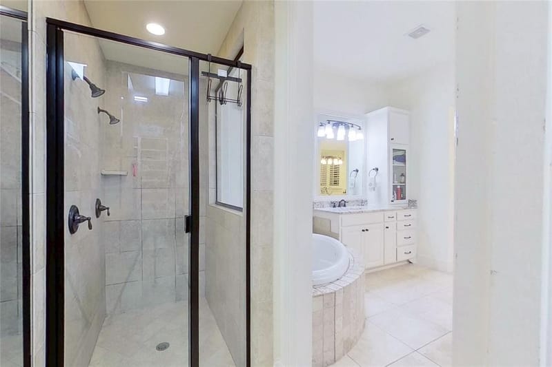 2256 Cardinal Boulevard, Carrollton TX 75010 - Photo 20