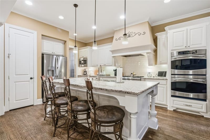 2256 Cardinal Boulevard, Carrollton TX 75010 - Photo 9