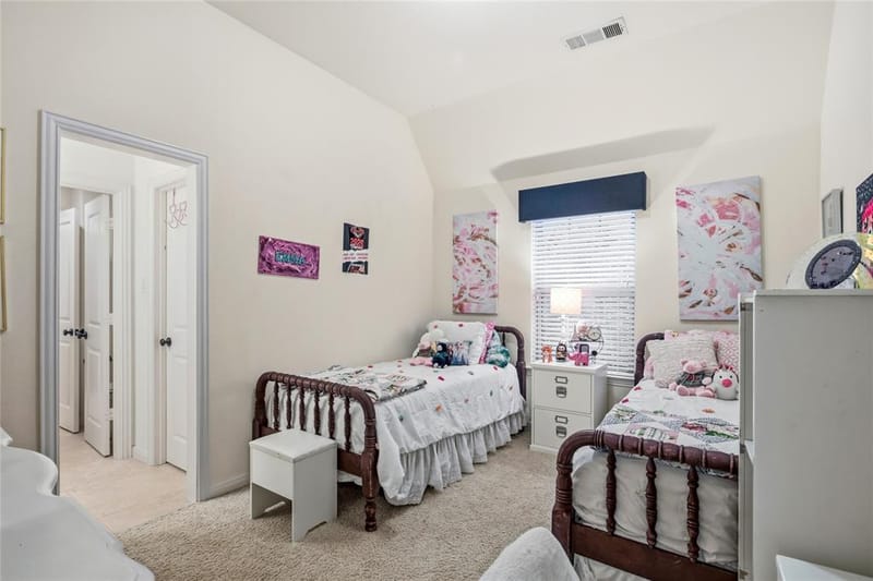 2256 Cardinal Boulevard, Carrollton TX 75010 - Photo 30