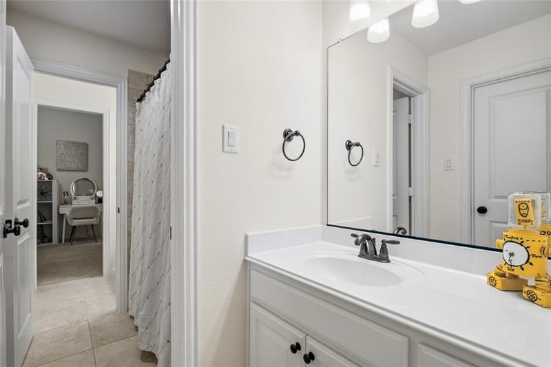 2256 Cardinal Boulevard, Carrollton TX 75010 - Photo 33