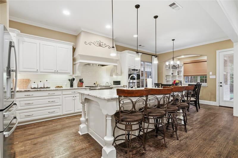 2256 Cardinal Boulevard, Carrollton TX 75010 - Photo 11