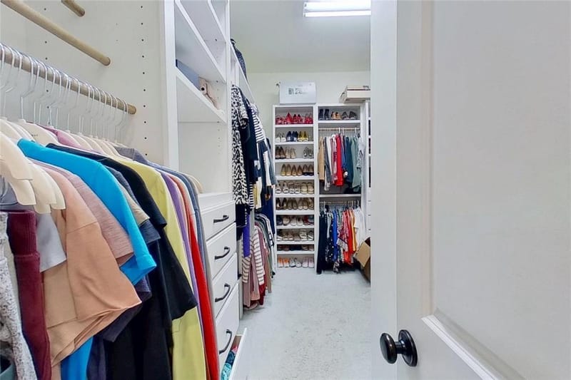2256 Cardinal Boulevard, Carrollton TX 75010 - Photo 21