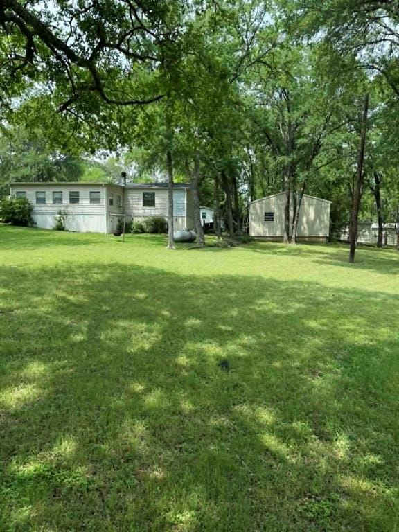 220 Hollyglen Street, Gun Barrel City TX 75156 - Photo 2