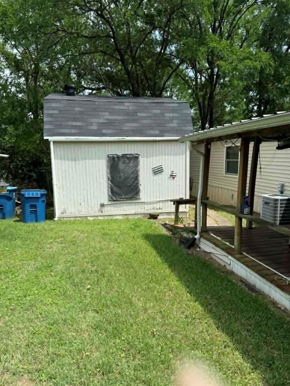 220 Hollyglen Street, Gun Barrel City TX 75156 - Photo 6