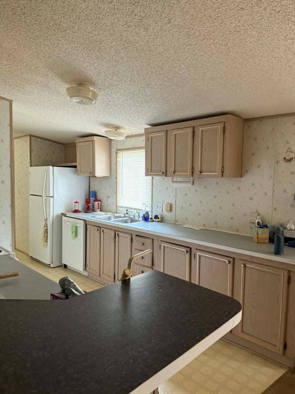 220 Hollyglen Street, Gun Barrel City TX 75156 - Photo 13