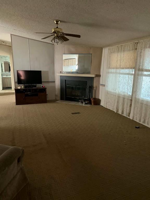 220 Hollyglen Street, Gun Barrel City TX 75156 - Photo 17