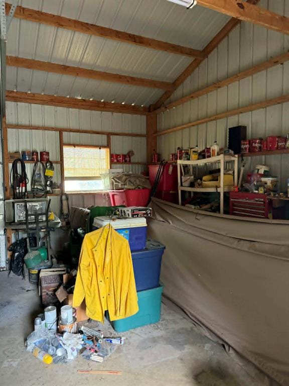 220 Hollyglen Street, Gun Barrel City TX 75156 - Photo 12