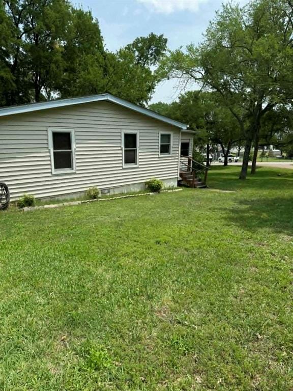 220 Hollyglen Street, Gun Barrel City TX 75156 - Photo 3