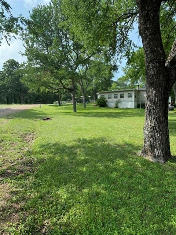 220 Hollyglen Street, Gun Barrel City TX 75156 - Photo 20