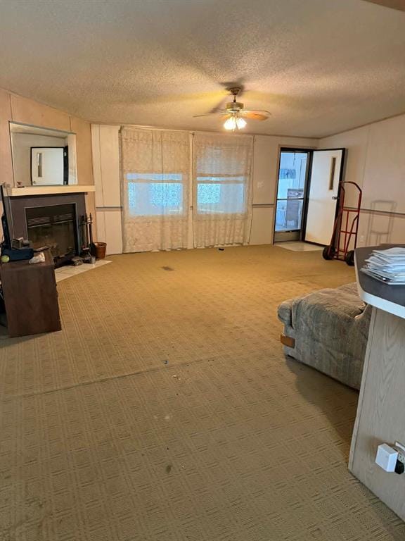 220 Hollyglen Street, Gun Barrel City TX 75156 - Photo 14