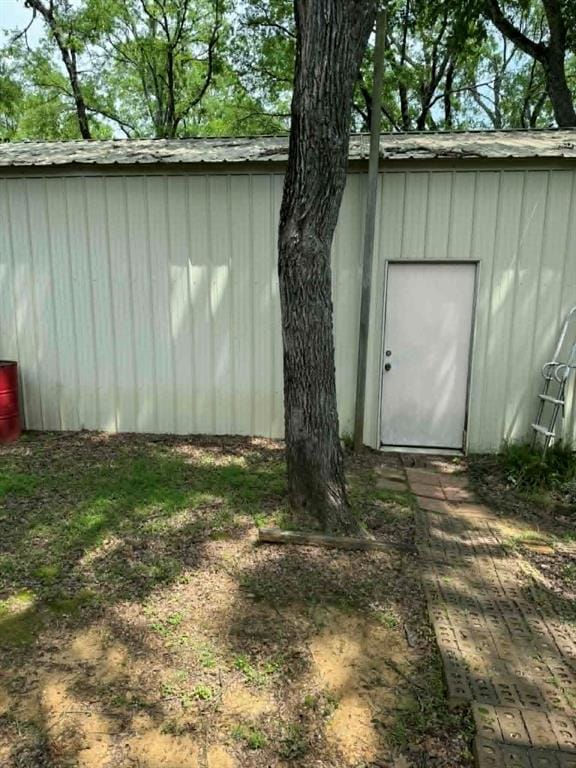 220 Hollyglen Street, Gun Barrel City TX 75156 - Photo 8