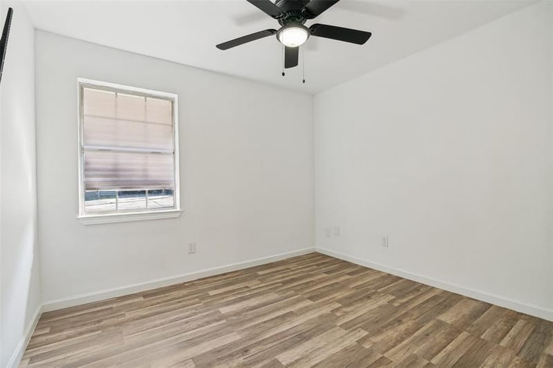 110 Weaver Street, Forney TX 75126 - Photo 12